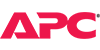 apc-logo