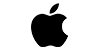 apple-logo