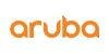 aruba-logo