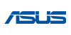 asus-logo