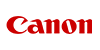 canon-logo