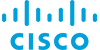 cisco-logo