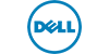 dell-logo