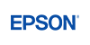 epson-logo