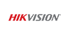 hik-vision-logo