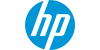 hp-logo