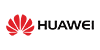 huawei-logo