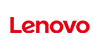 lenovo-logo