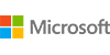 microsoft-logo