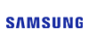 samsung-logo